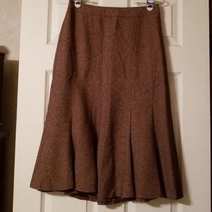 Cato skirt